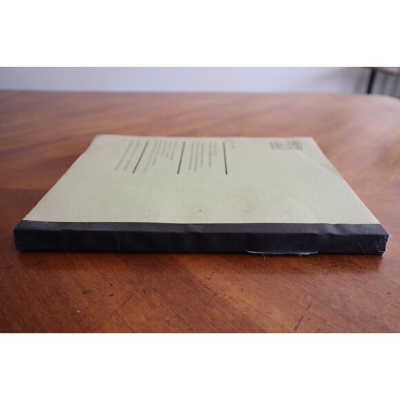 ASSESSMENT OF THE WRITTEN LANGUAGE OF DEAF STUDENTS C. Marks, E. R. Stuckless P - Picture 6 of 13